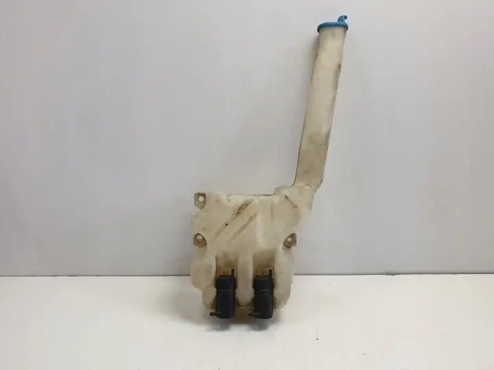 3f4046bbad2b32121cf97557bdbf000e
