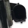 8afc10ae8d8cd615e85ee9f4705ff5d4