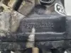 1112e0ff14ddc935b9faceda0a86608b