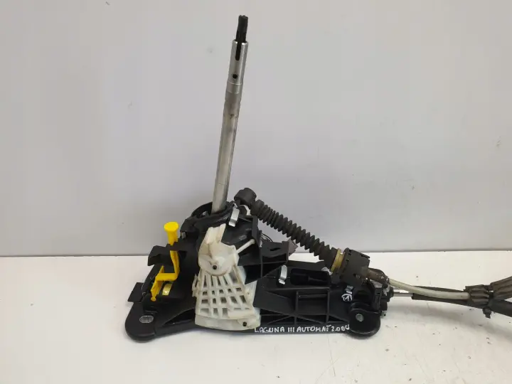 52289d3e889a632d571bca415254a60d