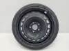 9936af932518969cd0ae89855e88717b