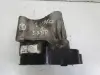 f51d3282af108e5152e9d5b7dff447c0
