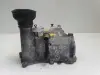 232eb60a5f132aba09d1b4b172fc59a1