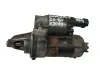 bc85e43bec59a04e6a3d8974d74275a4