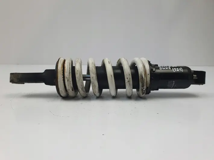 7e796ae8b21c072ad6a9824fde175484