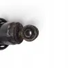 f482ad37acda240336f9707556fa5944