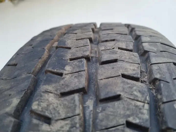 19dbe504e4ad6e3097dbee1c3a26ec77