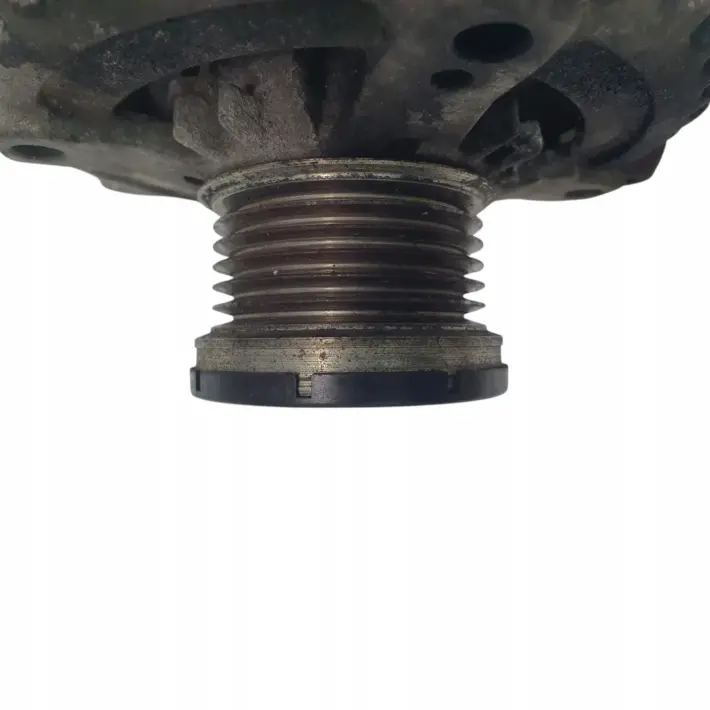 1c2fb5cc85e4daf544761da117fd662c