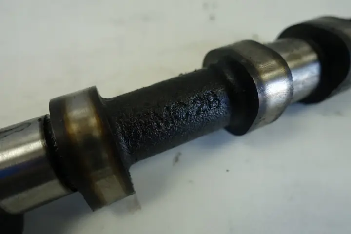 9008b838eb1ce4d393efc7d53a0266bf