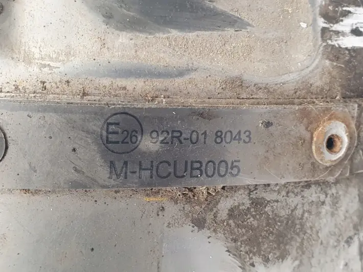 6bacb505b52efc2c0cfe71b2ad1a1cfb