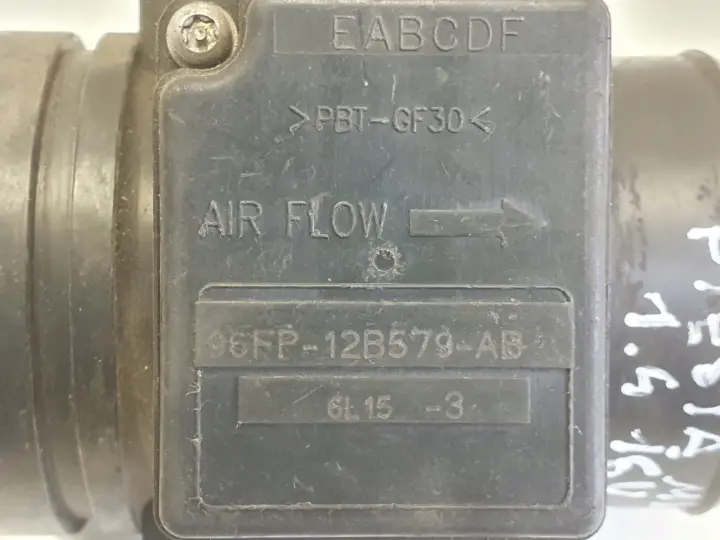 a15201b343af0b98252321b1a07572fb