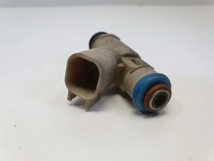 95622f910495ae89b9cec531d558393d