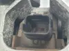 a4496348fc6445cdcae34eb2dd92ec5f