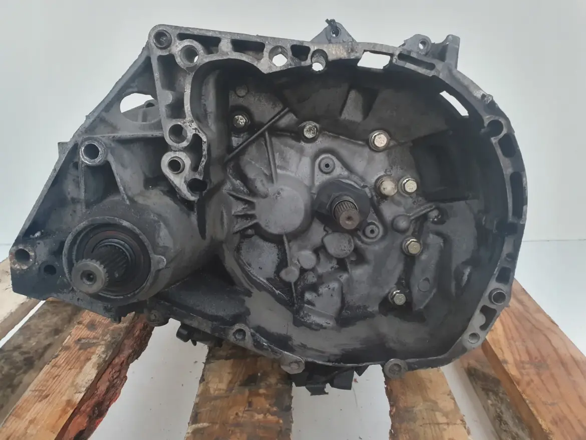 b18750cd7c3c82ec40f13de09748e6ab
