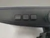 1e39ccae527f82bdd578802d907b4a30