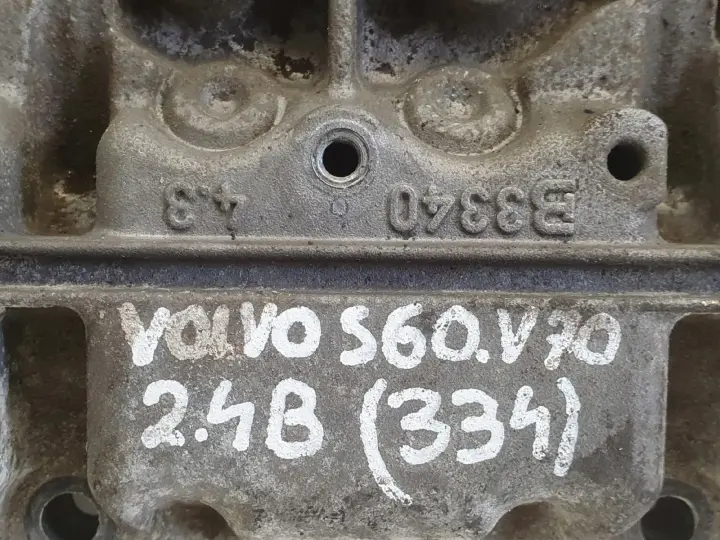 d4951427baf5c3f005ef256c8c7e4eaf