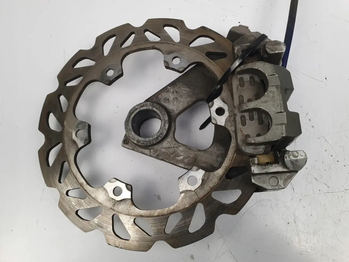 5cc5ea613013878193555980240d61ec
