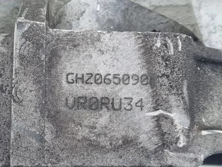 91d68217f9b8624e01fb5b72906d4d5c