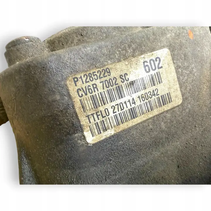 f92aeb60388ef0769a0df0960e0424af