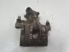 e6124cbfa720680de61dd84cff97ac46.jpg
