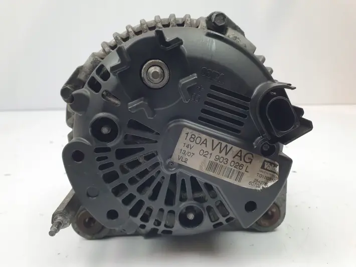 8891729ce405f7c030d175e25207be67