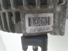 4c19db93419c9cdc985e0646992929c2