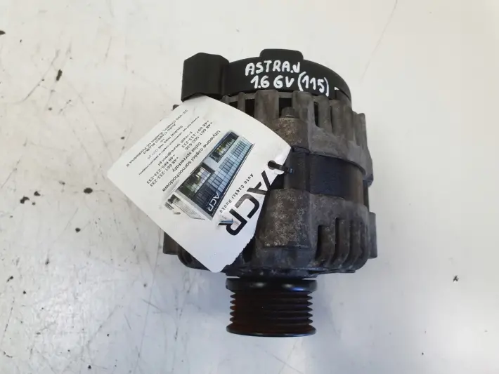 dbf717d5bb383de5f90d5de70dd05022