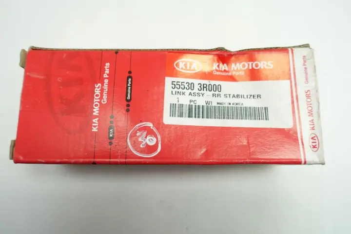 ad98157c06d40c54c5a1bf3844343133