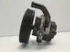 04e33488f1e57a45bbef32f4e7530bac
