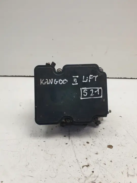 a9ee5fcb7c2751ae49b182edf3916ada.jpg