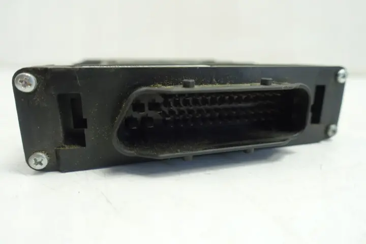 569ef7a3dd0ef581c970e00920ac84a5