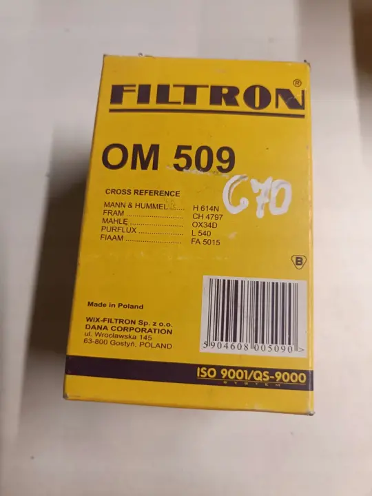e440a8e95d60b7d75b705fb13c547256.jpg