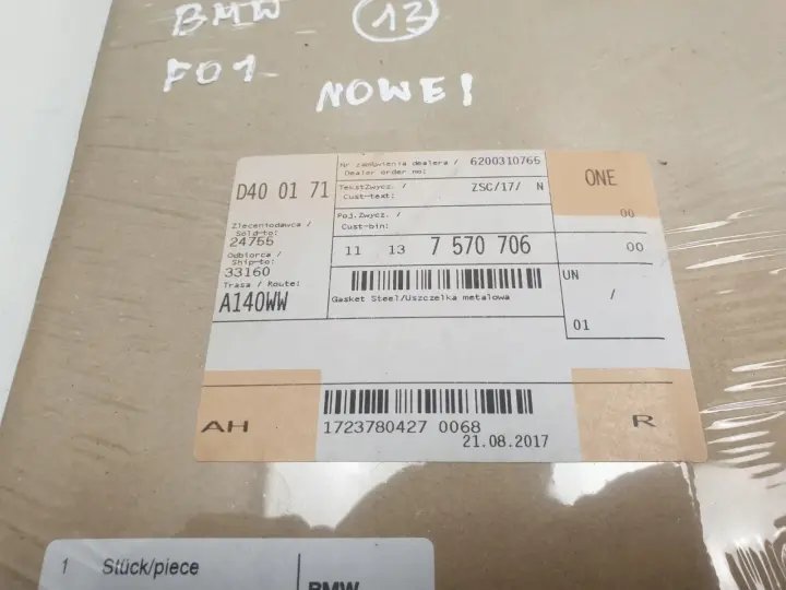 b48277728bb6d0d217c0c12e4bb022ec
