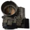 93b4aed01a0b22834b2d6a3c78f0c8d0