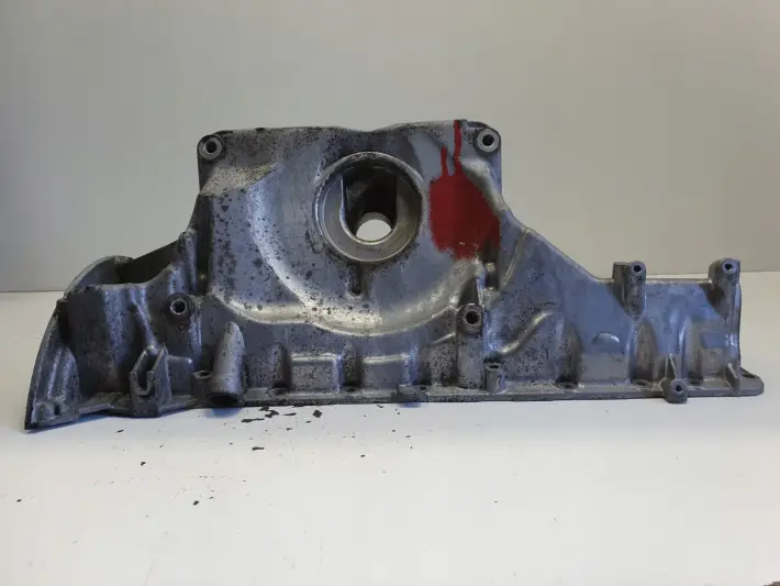 bdc329bef95f48ac6b392ece19470102