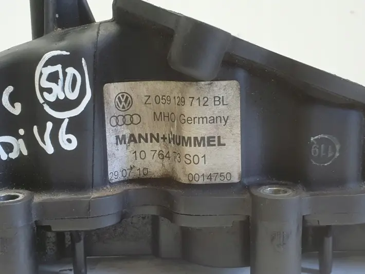 050eaf63b5cab2ef52c0de4bb66a8b27