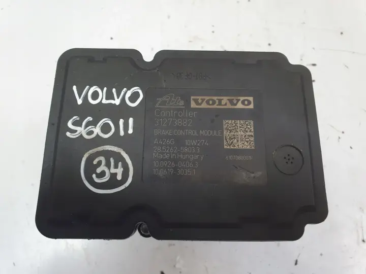 d655af3da8d8b959629e1e2d94c97303.jpg