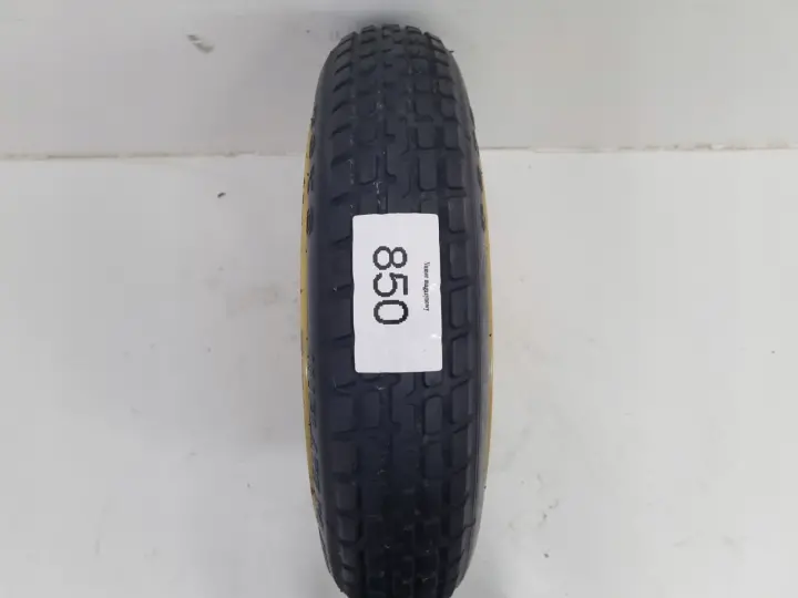 dd1e853e83e95dd198becf360bbdc076