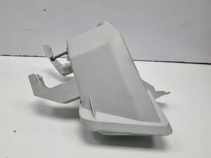 aa29bdd198b68b085e7b2dca1551502a