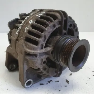 7c79fc57e70446c0735bf6330d8855d4