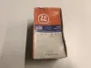 fcffd87a8e09e66d89c934eab625b19c.jpg