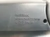 e767267e04da8340fdd5e2906e47a9ee
