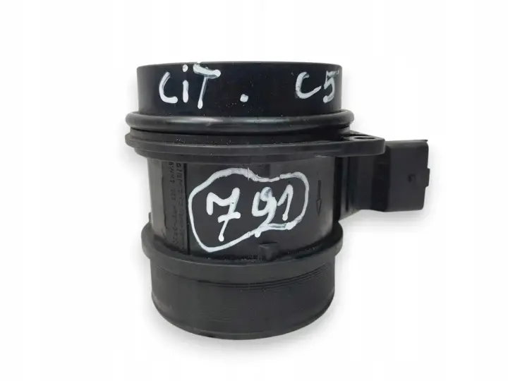 3e2d29c3a3a7811b853c9493fb8b0659