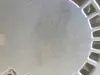 4a0adf4d80f9b64f825bb5ca0a2f04c7