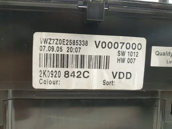 c13fca76e9f574b59f8b73ffcc919c2e