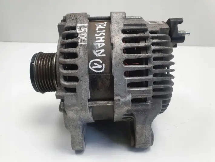 a60ceac20d850266fd61d4c6e9c24151