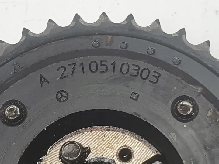 fd461435c3e9f085c2a79181951f7b13