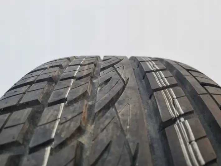 87d6ddc491cb8dd1491dbebb9114f5f1