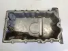 b149e486a20527cc382ebca0425970a3