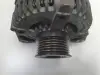 29b79230960ee3531291c37a234c03df